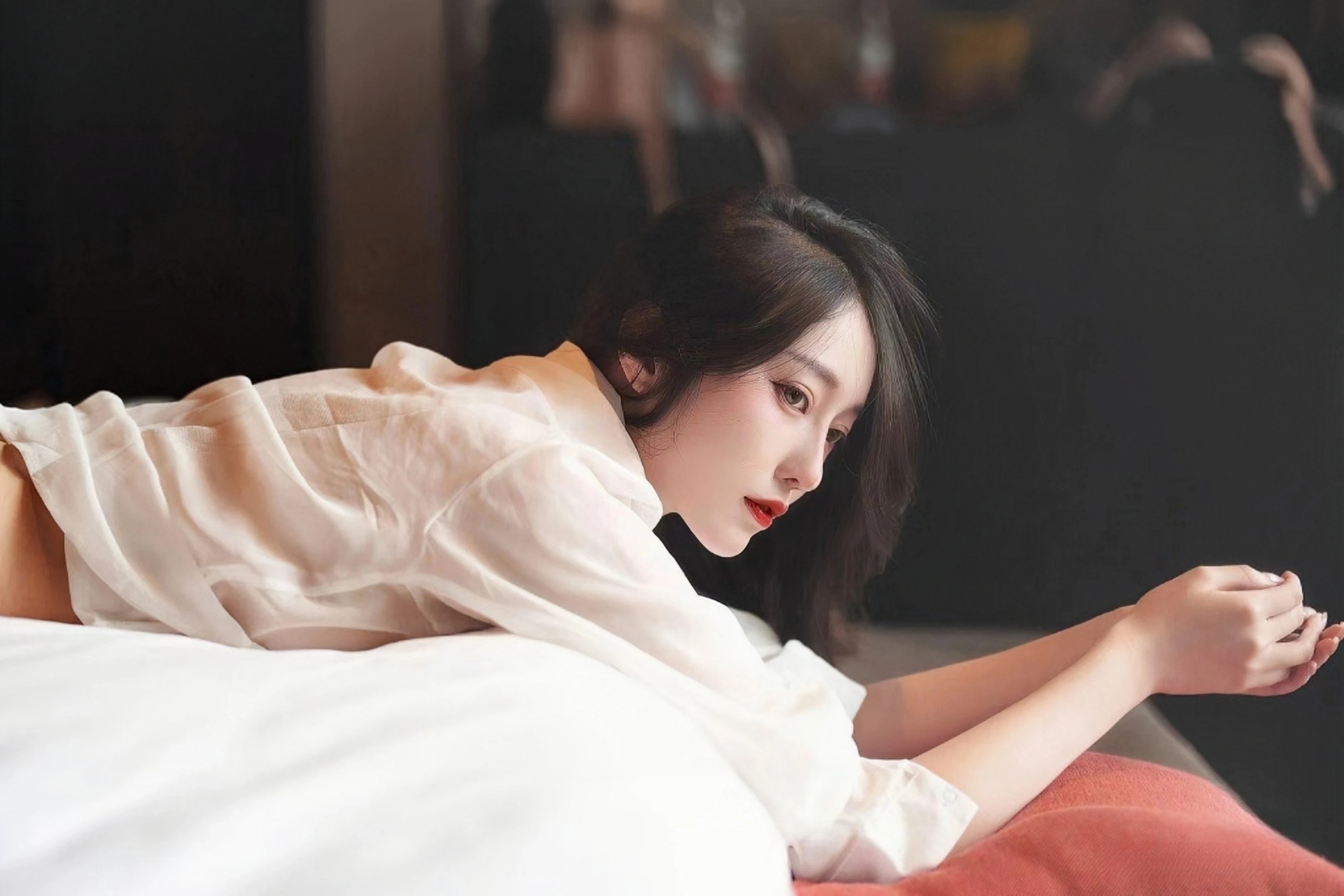 亚洲精品综合五月久久小说_欧美激情一级免费观看网址_国产无遮挡无码视频在线观看_色又黄又爽18禁免费网站观看|久久视频热这里只有精品免费_激情五月婷婷综合给_欧美激情在线观看一区二区三区_欧美激情区一区二区三|引江补汉工程新增一条掘进超千米的隧洞